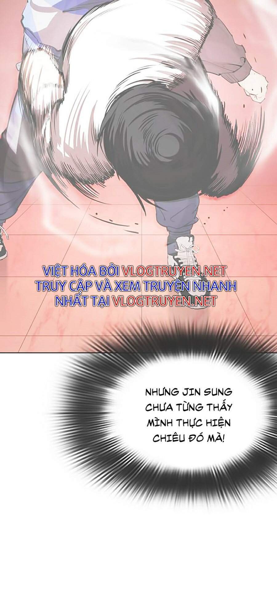 Hoán Đổi Diệu Kỳ Chapter 351 - 127