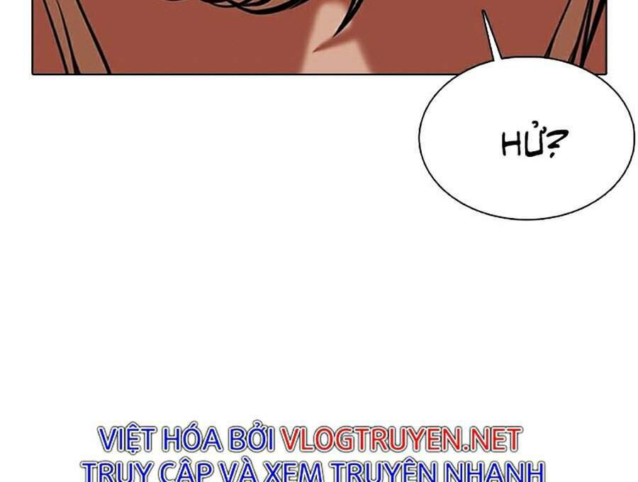 Hoán Đổi Diệu Kỳ Chapter 351 - 14