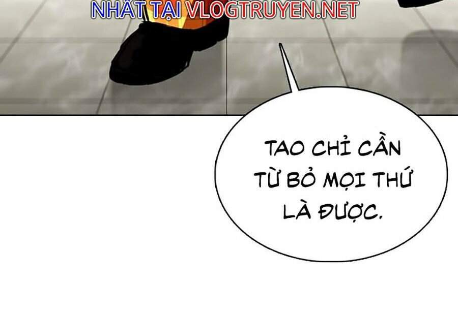 Hoán Đổi Diệu Kỳ Chapter 351 - 132