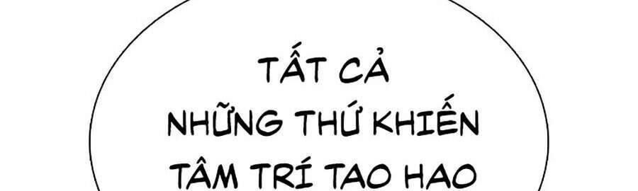 Hoán Đổi Diệu Kỳ Chapter 351 - 138