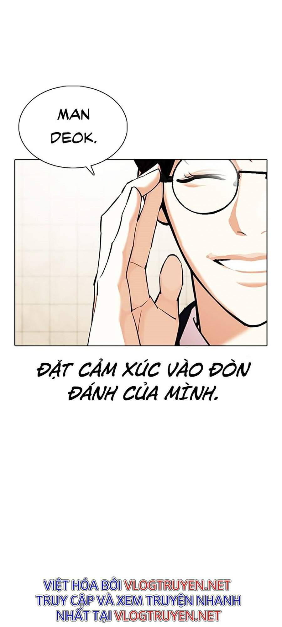 Hoán Đổi Diệu Kỳ Chapter 351 - 141