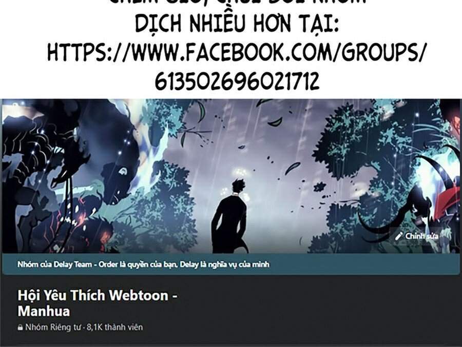 Hoán Đổi Diệu Kỳ Chapter 351 - 176