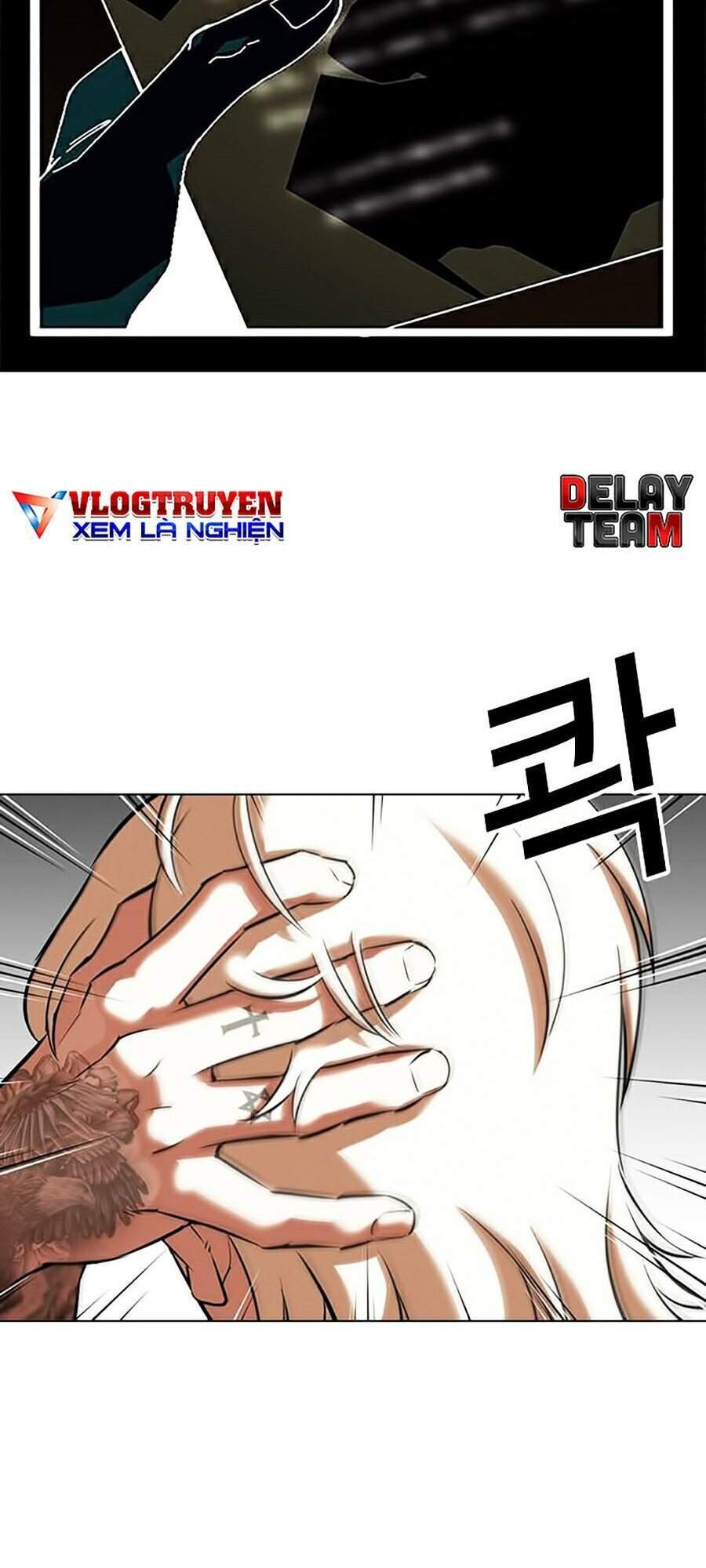 Hoán Đổi Diệu Kỳ Chapter 351 - 3