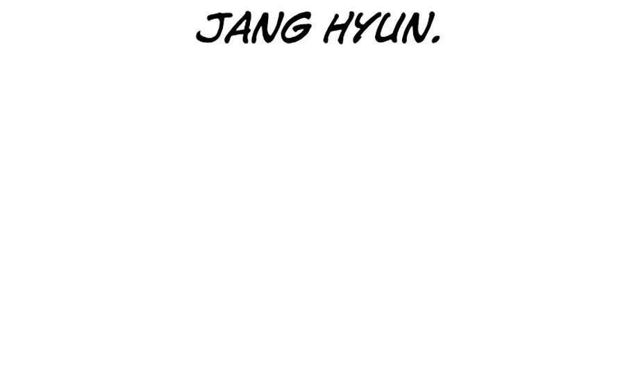 Hoán Đổi Diệu Kỳ Chapter 351 - 30