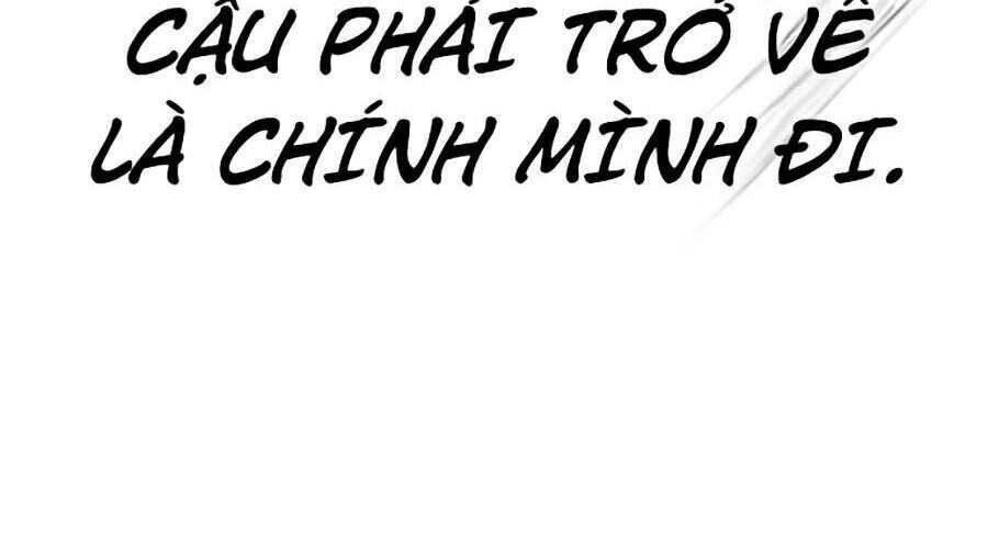 Hoán Đổi Diệu Kỳ Chapter 351 - 48