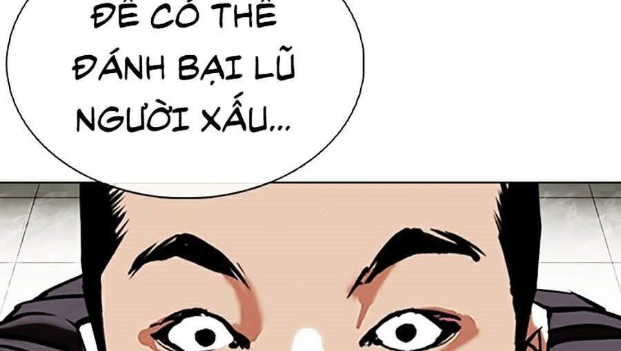 Hoán Đổi Diệu Kỳ Chapter 351 - 52