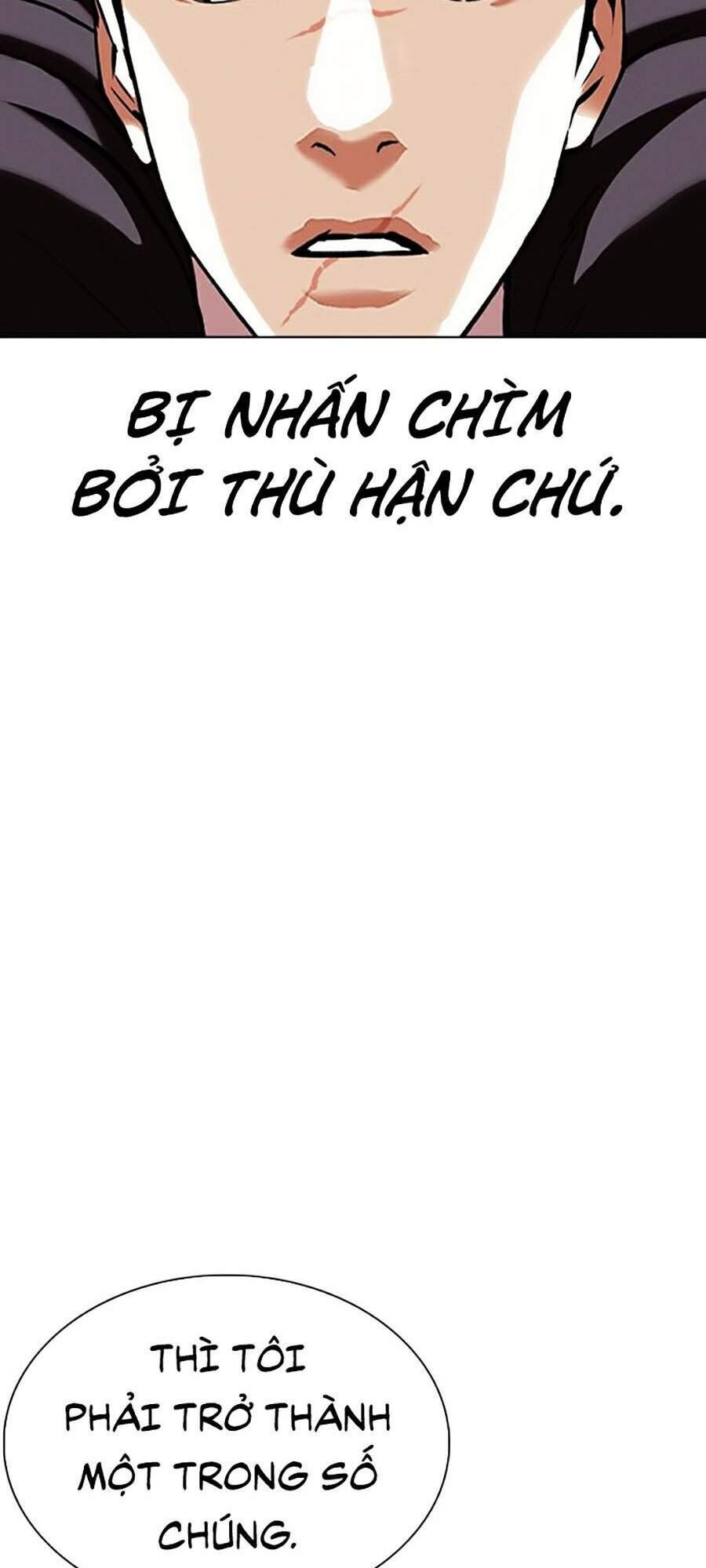 Hoán Đổi Diệu Kỳ Chapter 351 - 53