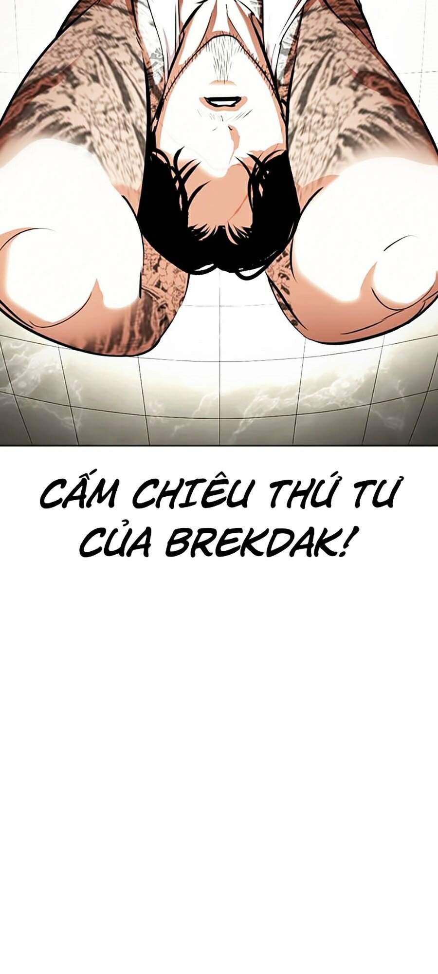 Hoán Đổi Diệu Kỳ Chapter 351 - 57