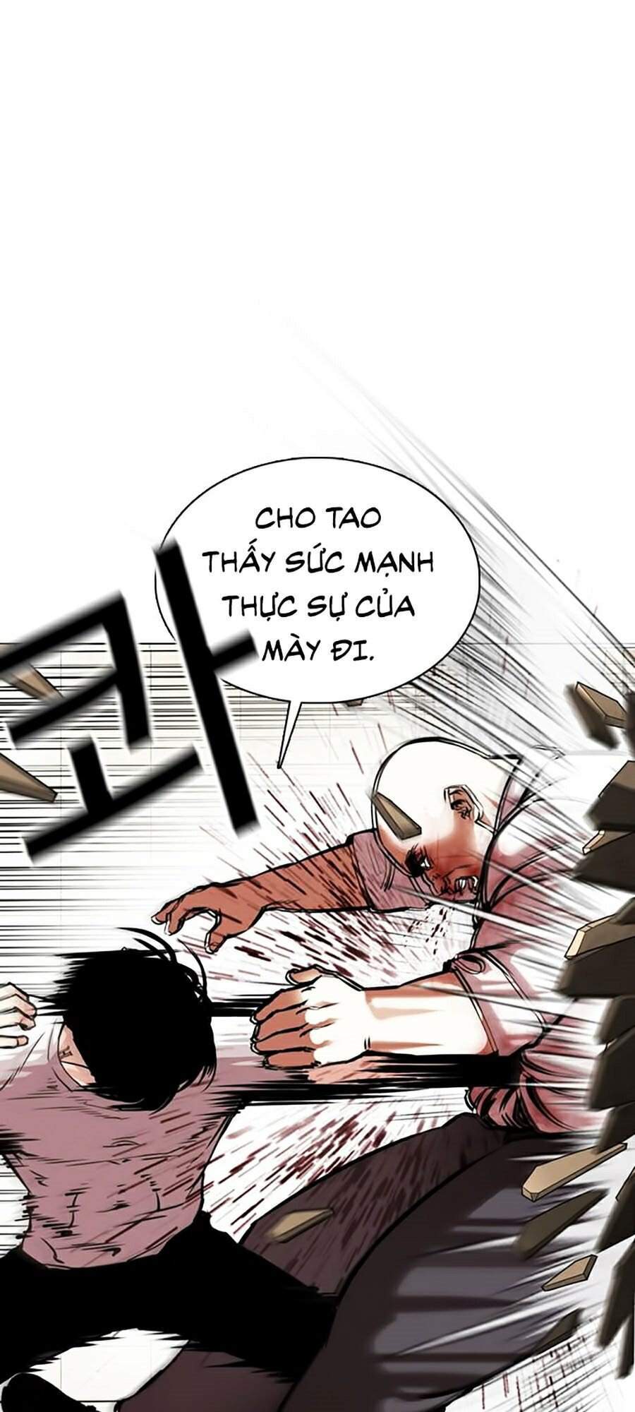 Hoán Đổi Diệu Kỳ Chapter 351 - 67