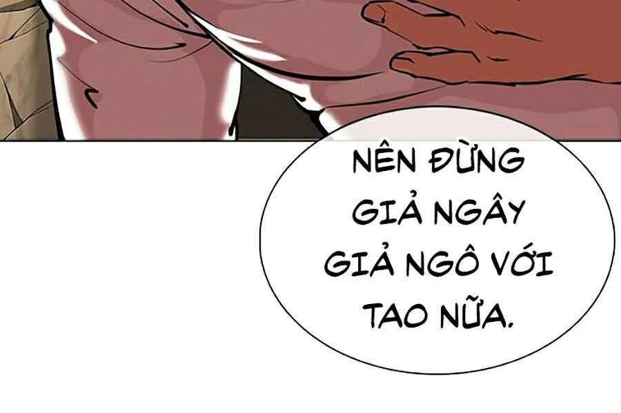 Hoán Đổi Diệu Kỳ Chapter 351 - 70