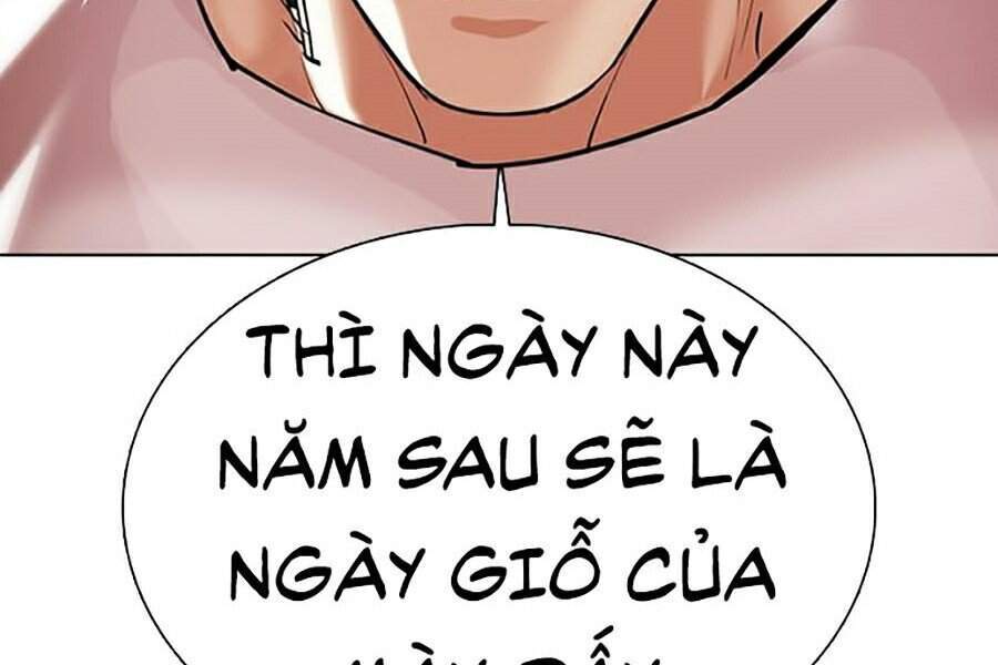 Hoán Đổi Diệu Kỳ Chapter 351 - 72