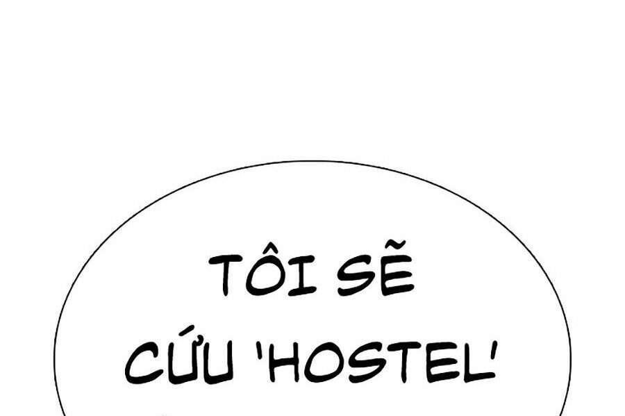 Hoán Đổi Diệu Kỳ Chapter 351 - 76