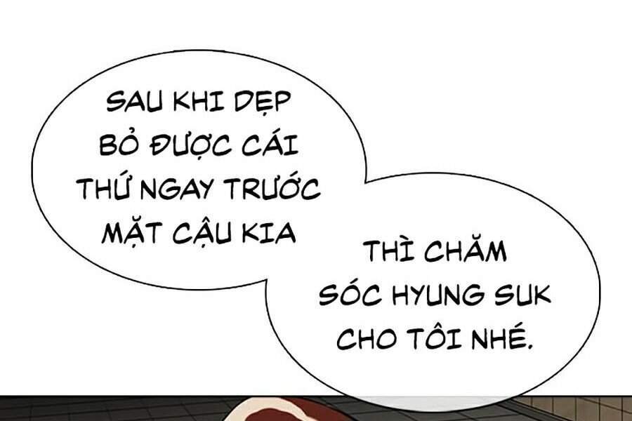 Hoán Đổi Diệu Kỳ Chapter 351 - 84