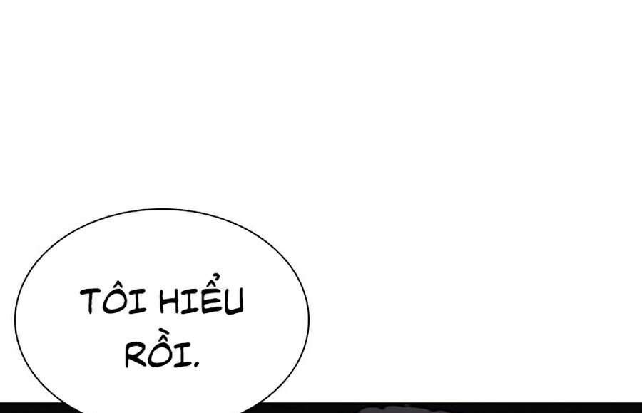 Hoán Đổi Diệu Kỳ Chapter 351 - 90