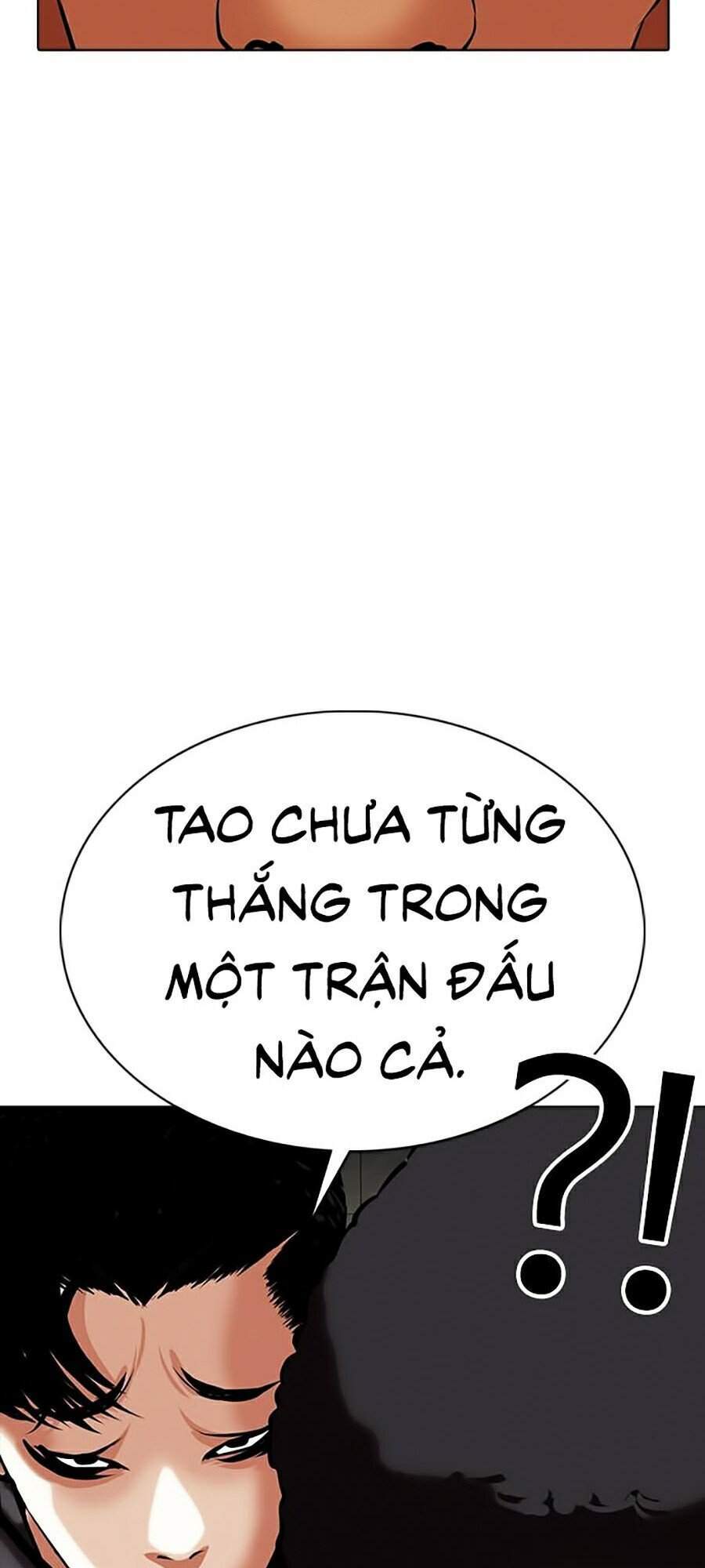 Hoán Đổi Diệu Kỳ Chapter 351 - 93