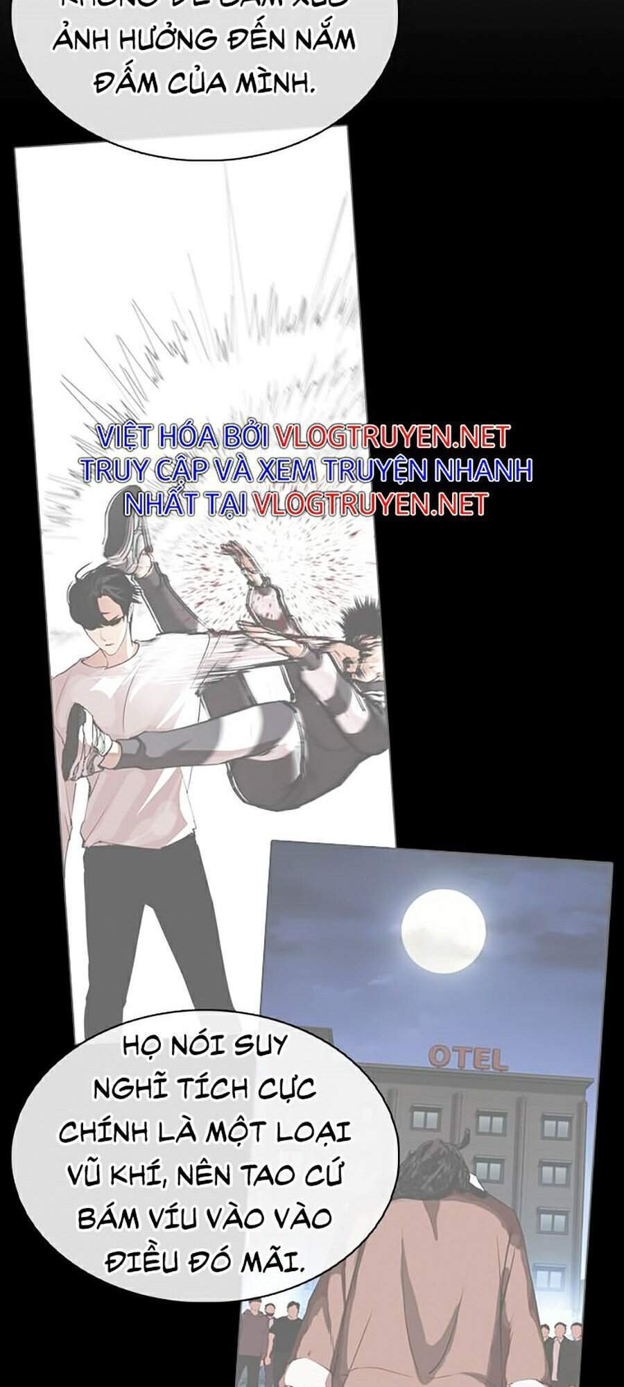 Hoán Đổi Diệu Kỳ Chapter 351 - 99