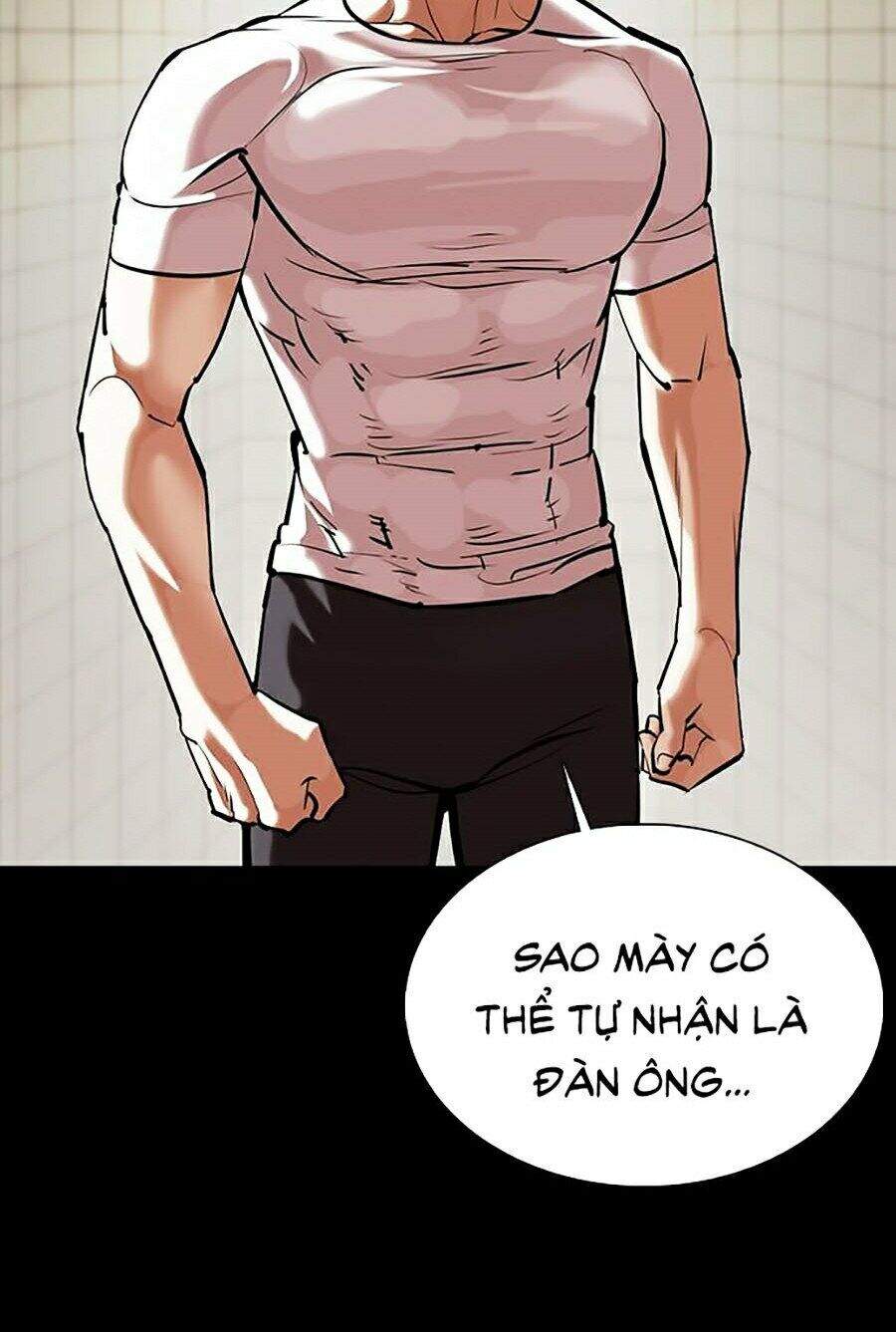 Hoán Đổi Diệu Kỳ Chapter 352 - 108