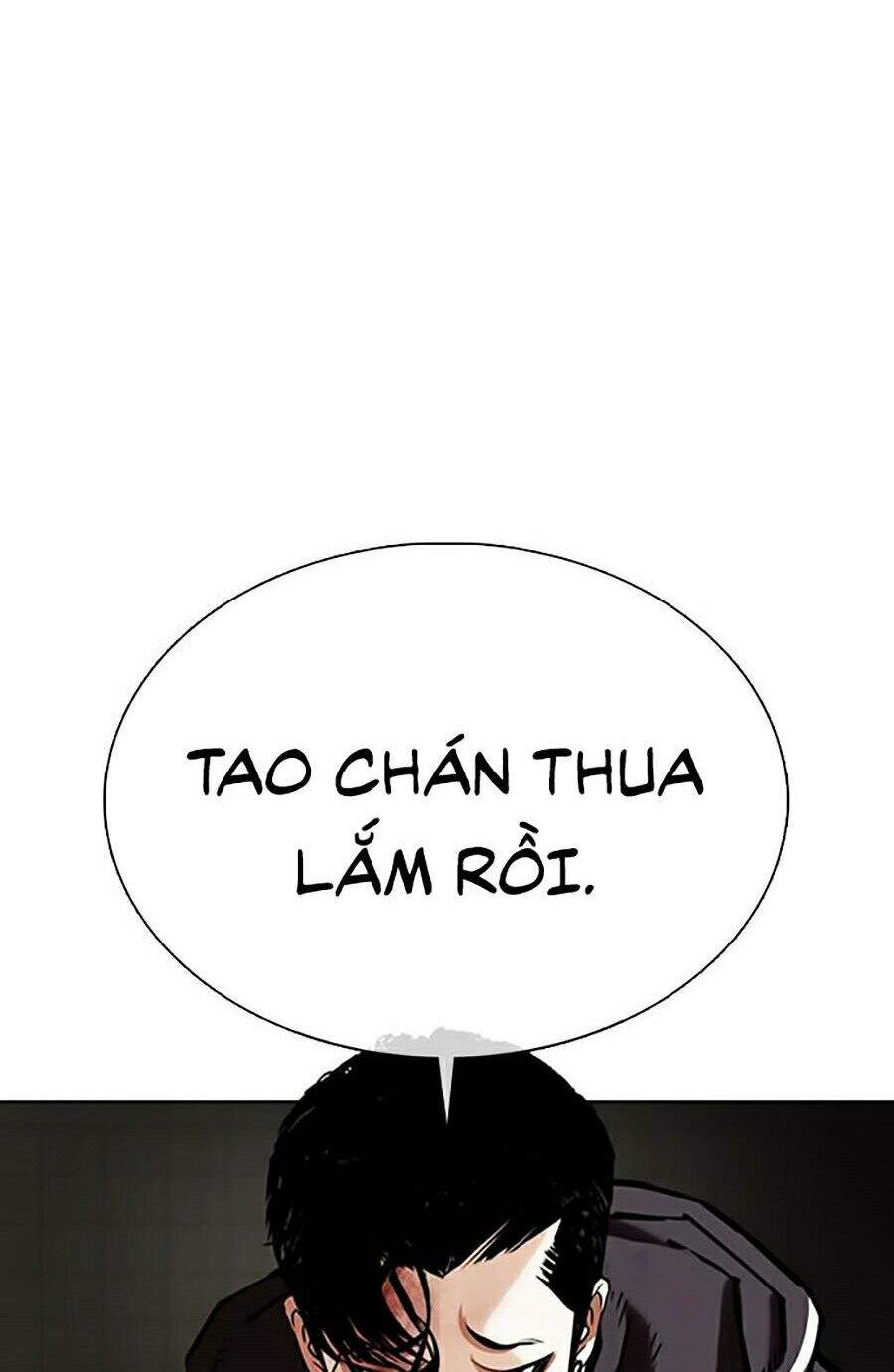 Hoán Đổi Diệu Kỳ Chapter 352 - 68