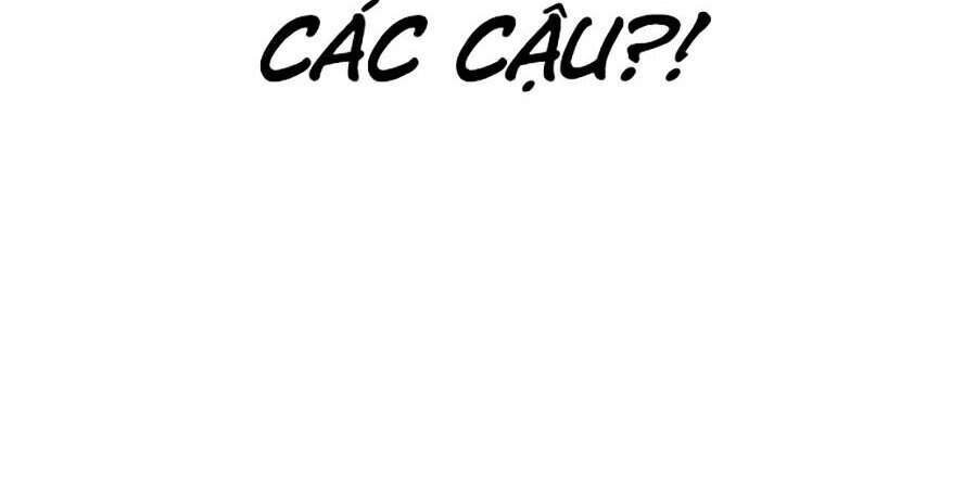 Hoán Đổi Diệu Kỳ Chapter 353 - 154