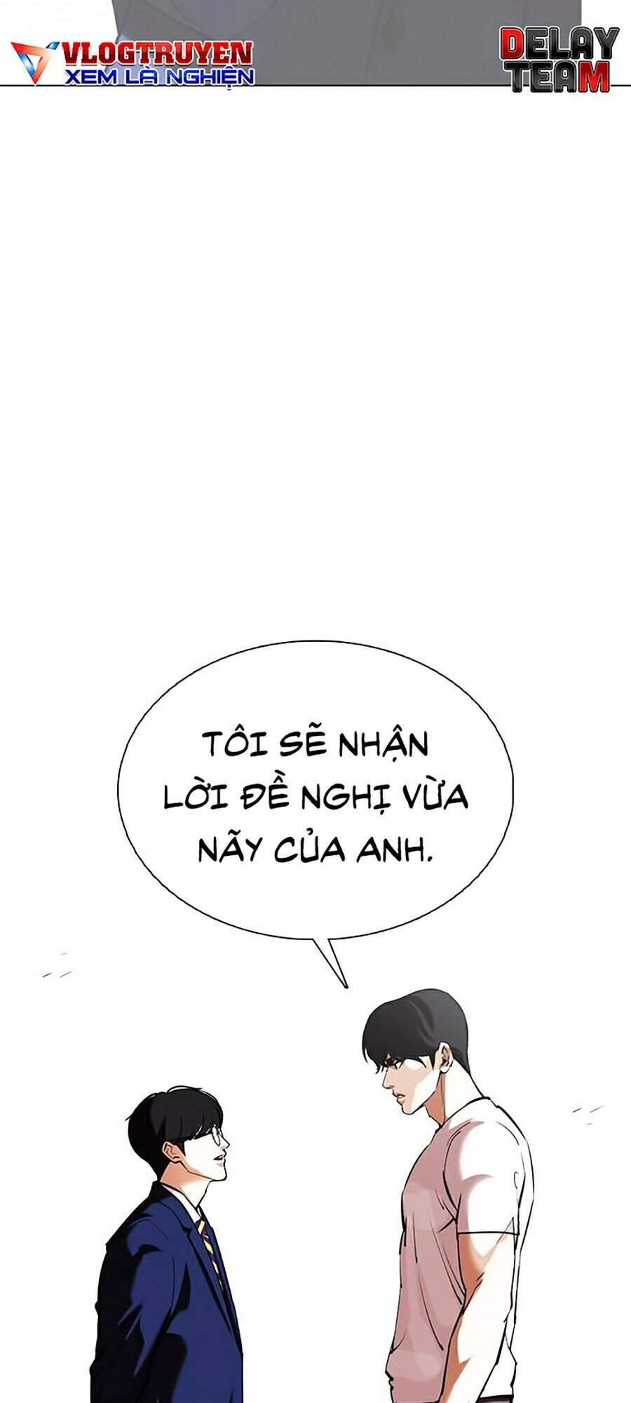 Hoán Đổi Diệu Kỳ Chapter 353 - 179