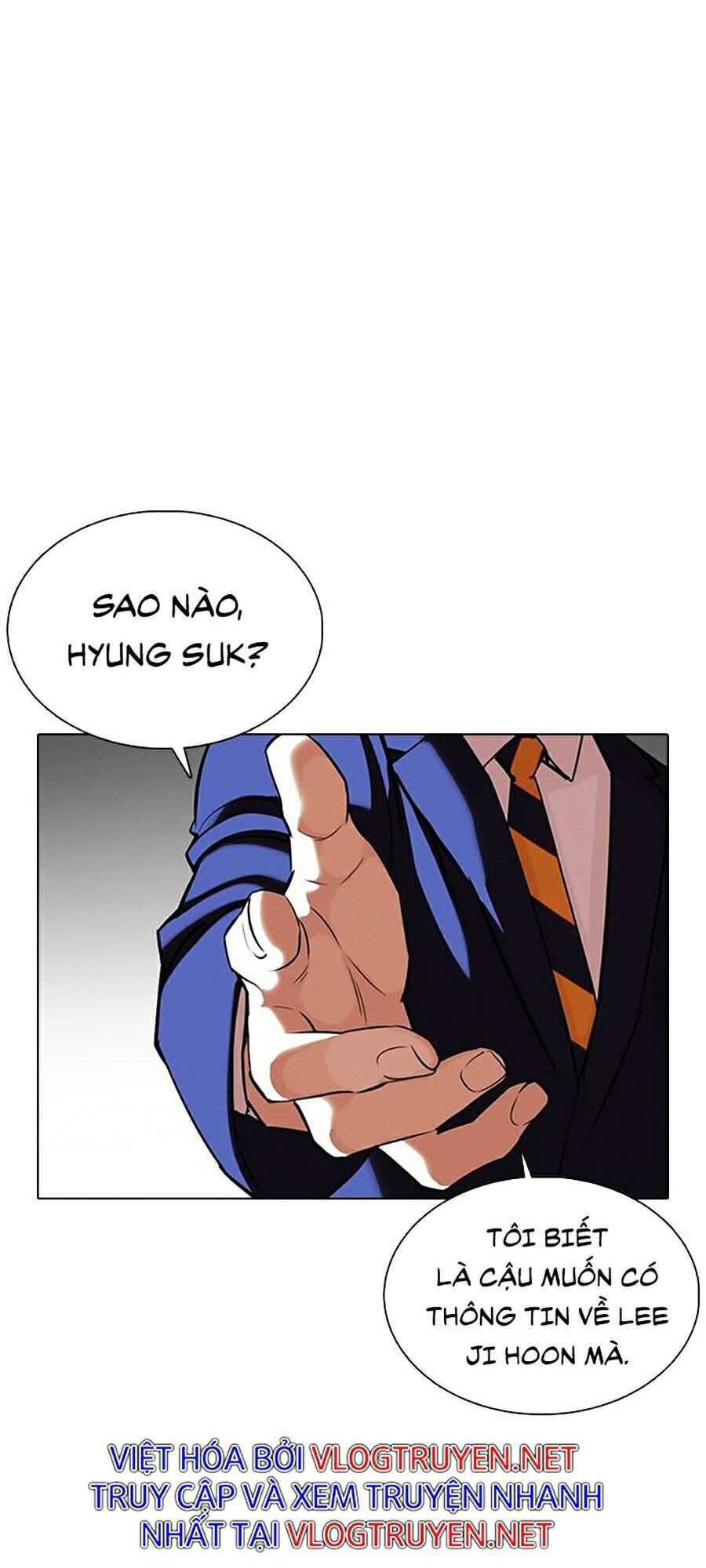 Hoán Đổi Diệu Kỳ Chapter 353 - 31