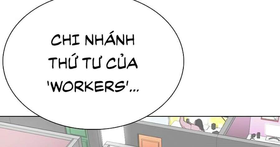 Hoán Đổi Diệu Kỳ Chapter 353 - 52