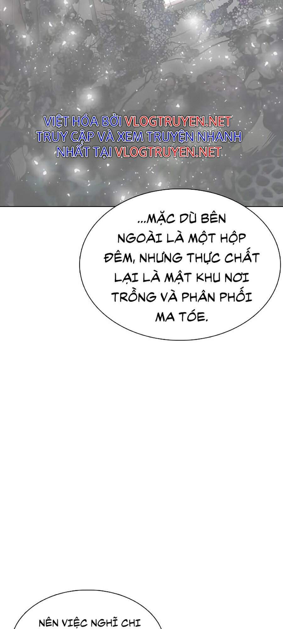 Hoán Đổi Diệu Kỳ Chapter 353 - 57