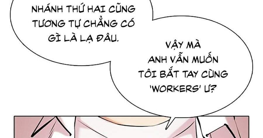 Hoán Đổi Diệu Kỳ Chapter 353 - 58