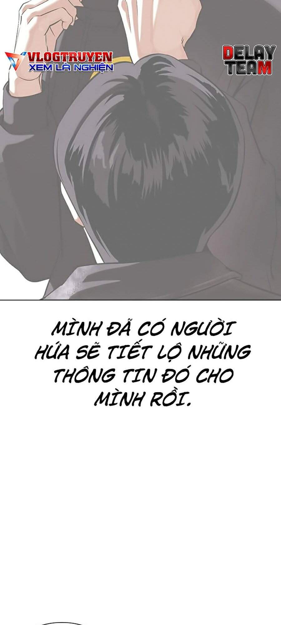 Hoán Đổi Diệu Kỳ Chapter 353 - 65