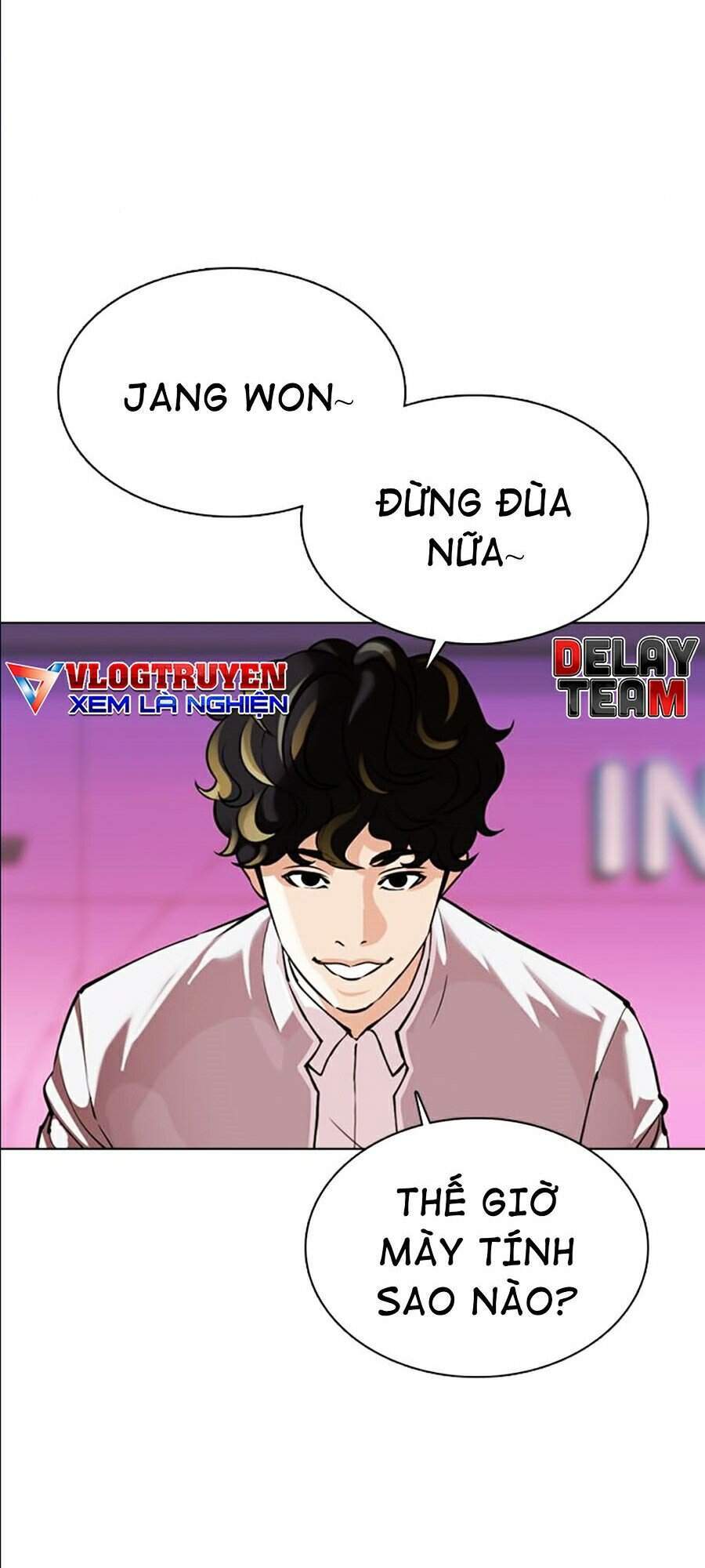 Hoán Đổi Diệu Kỳ Chapter 359 - 107