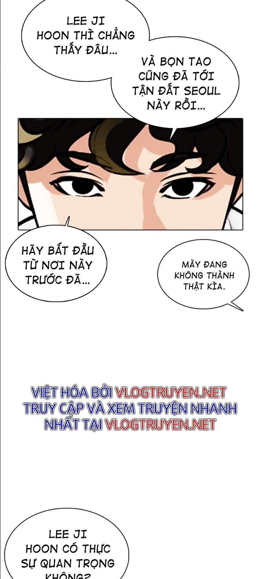 Hoán Đổi Diệu Kỳ Chapter 359 - 109