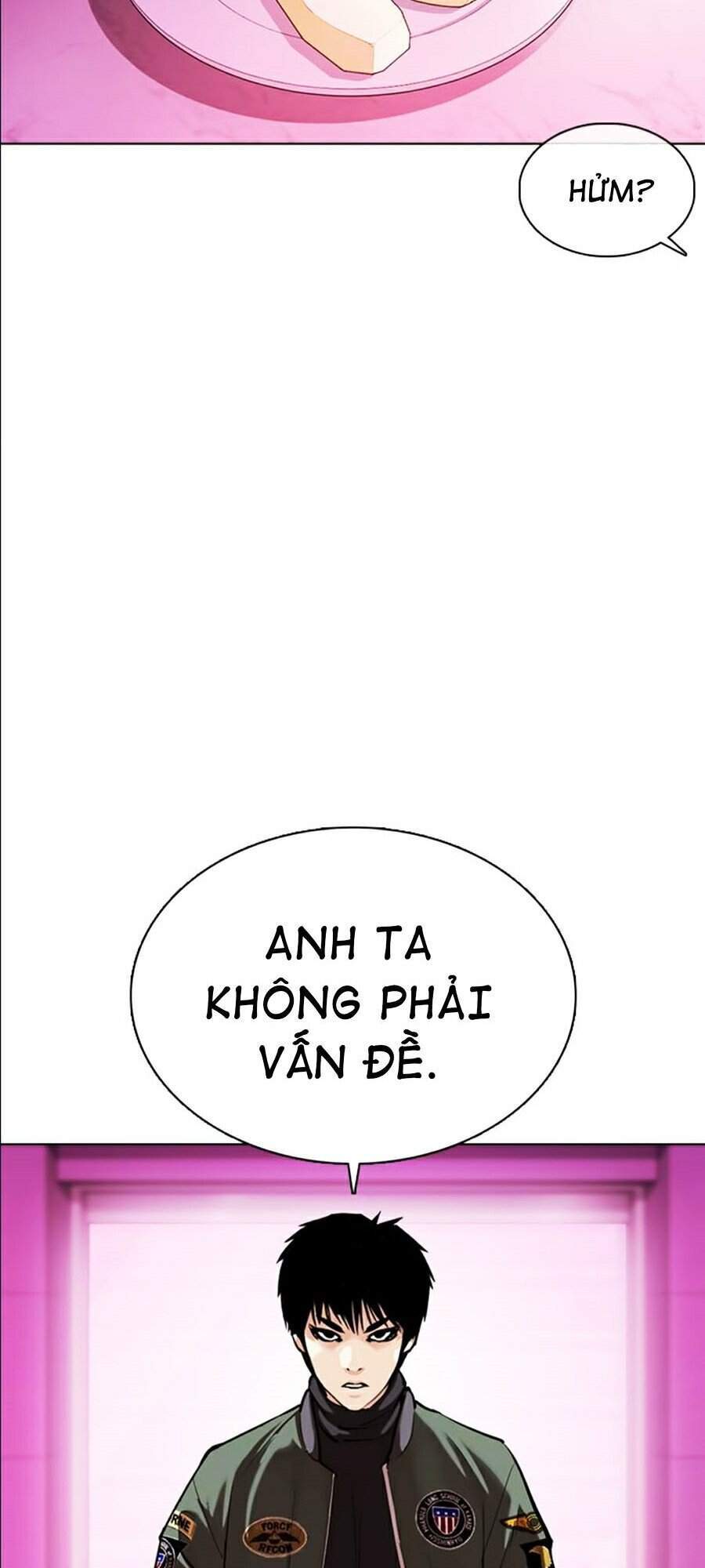 Hoán Đổi Diệu Kỳ Chapter 359 - 111