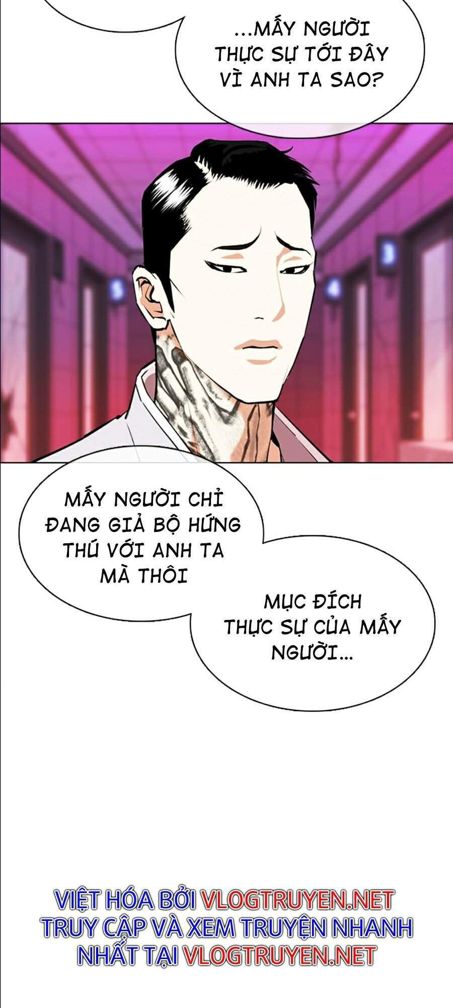 Hoán Đổi Diệu Kỳ Chapter 359 - 115