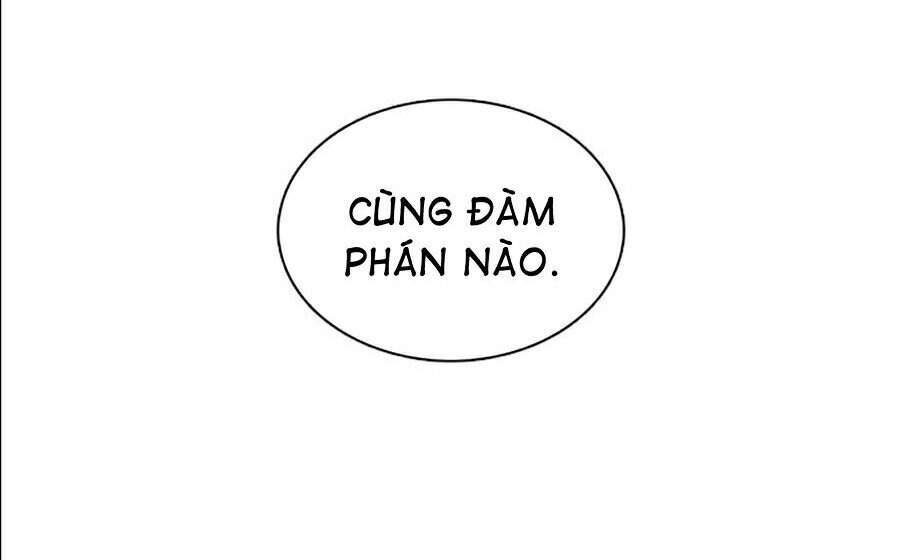 Hoán Đổi Diệu Kỳ Chapter 359 - 122