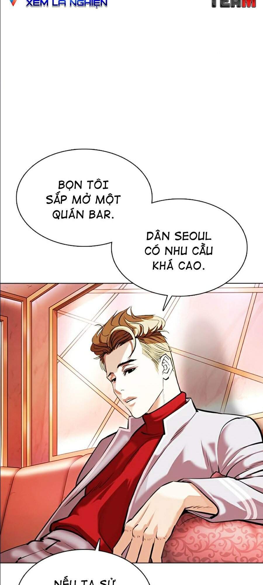 Hoán Đổi Diệu Kỳ Chapter 359 - 125