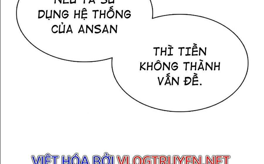 Hoán Đổi Diệu Kỳ Chapter 359 - 126