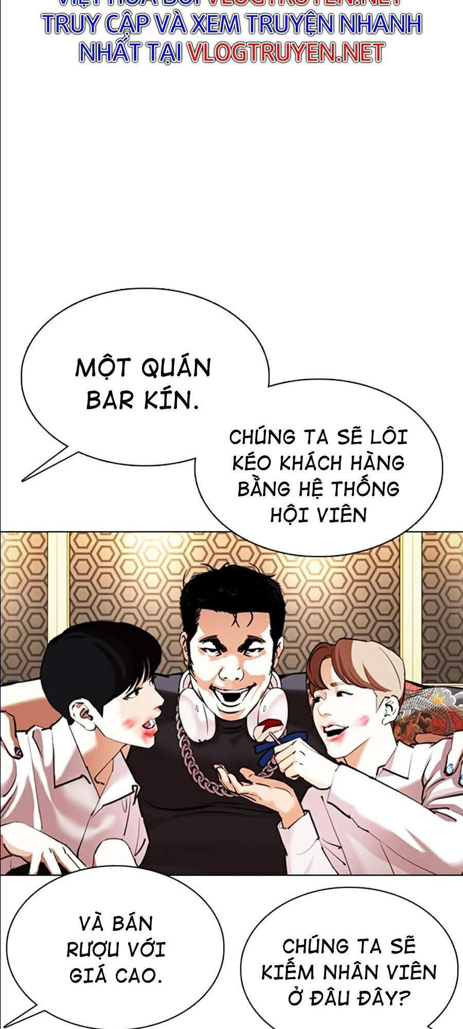 Hoán Đổi Diệu Kỳ Chapter 359 - 127