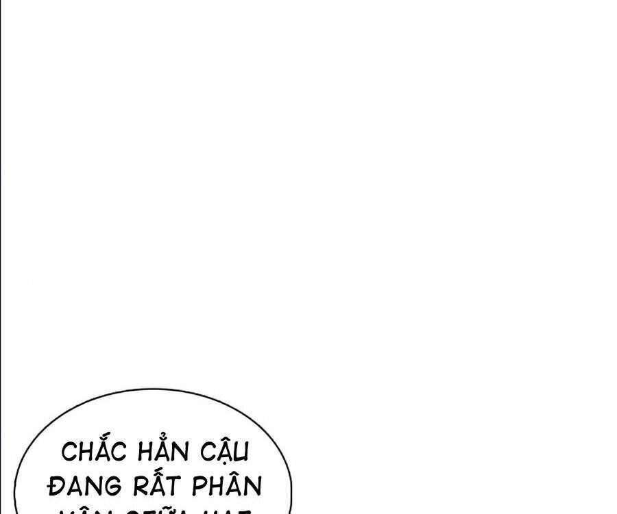 Hoán Đổi Diệu Kỳ Chapter 359 - 14