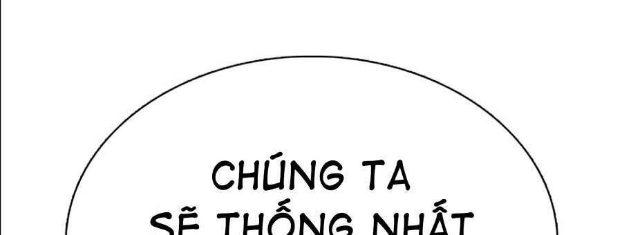 Hoán Đổi Diệu Kỳ Chapter 359 - 138