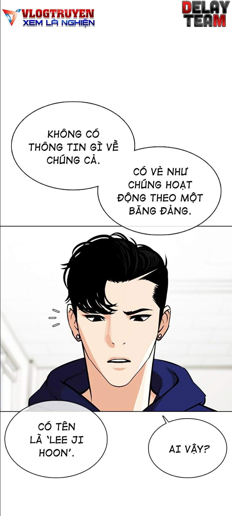 Hoán Đổi Diệu Kỳ Chapter 359 - 161