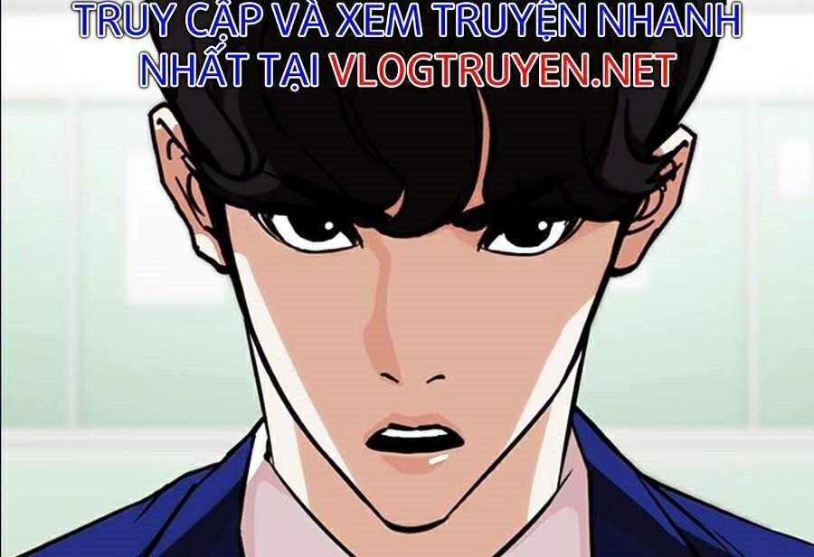 Hoán Đổi Diệu Kỳ Chapter 359 - 184