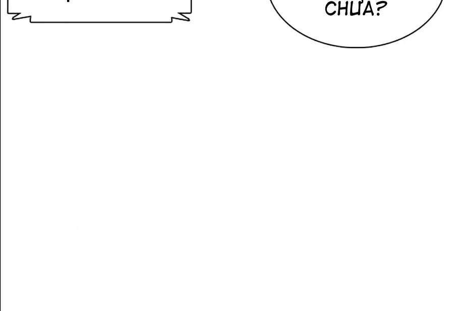 Hoán Đổi Diệu Kỳ Chapter 359 - 188