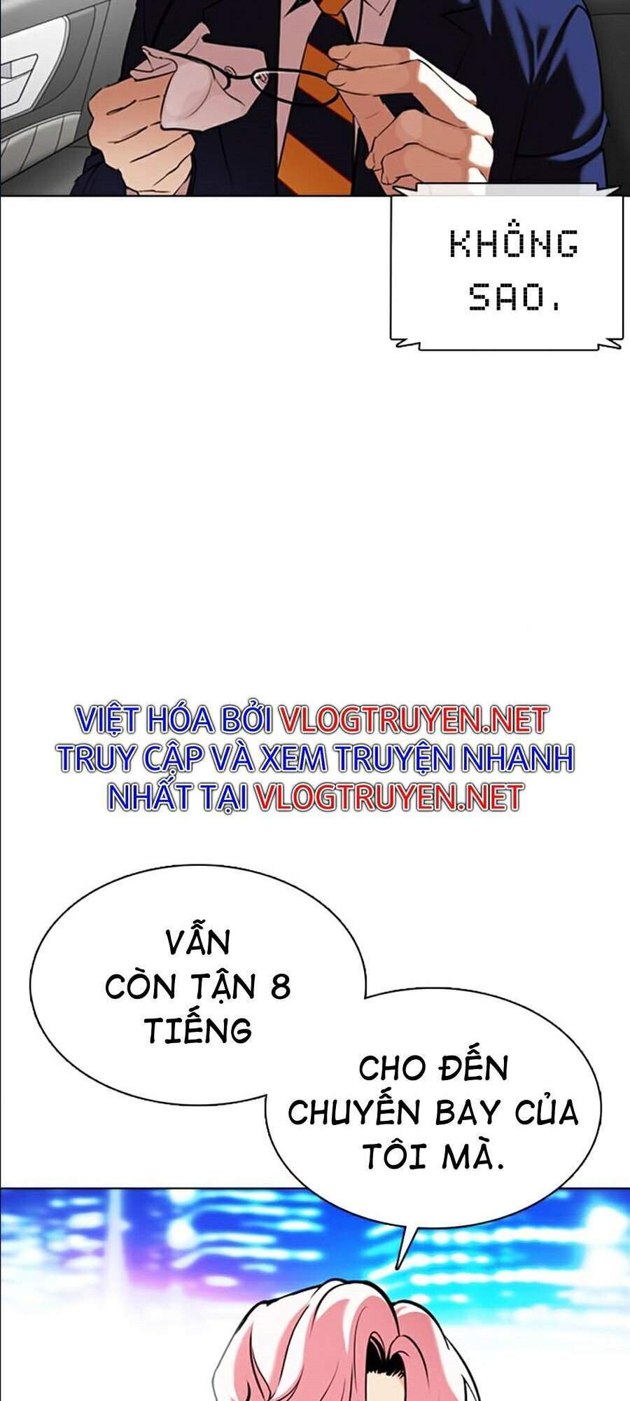 Hoán Đổi Diệu Kỳ Chapter 359 - 197