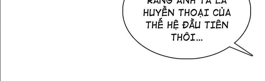 Hoán Đổi Diệu Kỳ Chapter 359 - 28