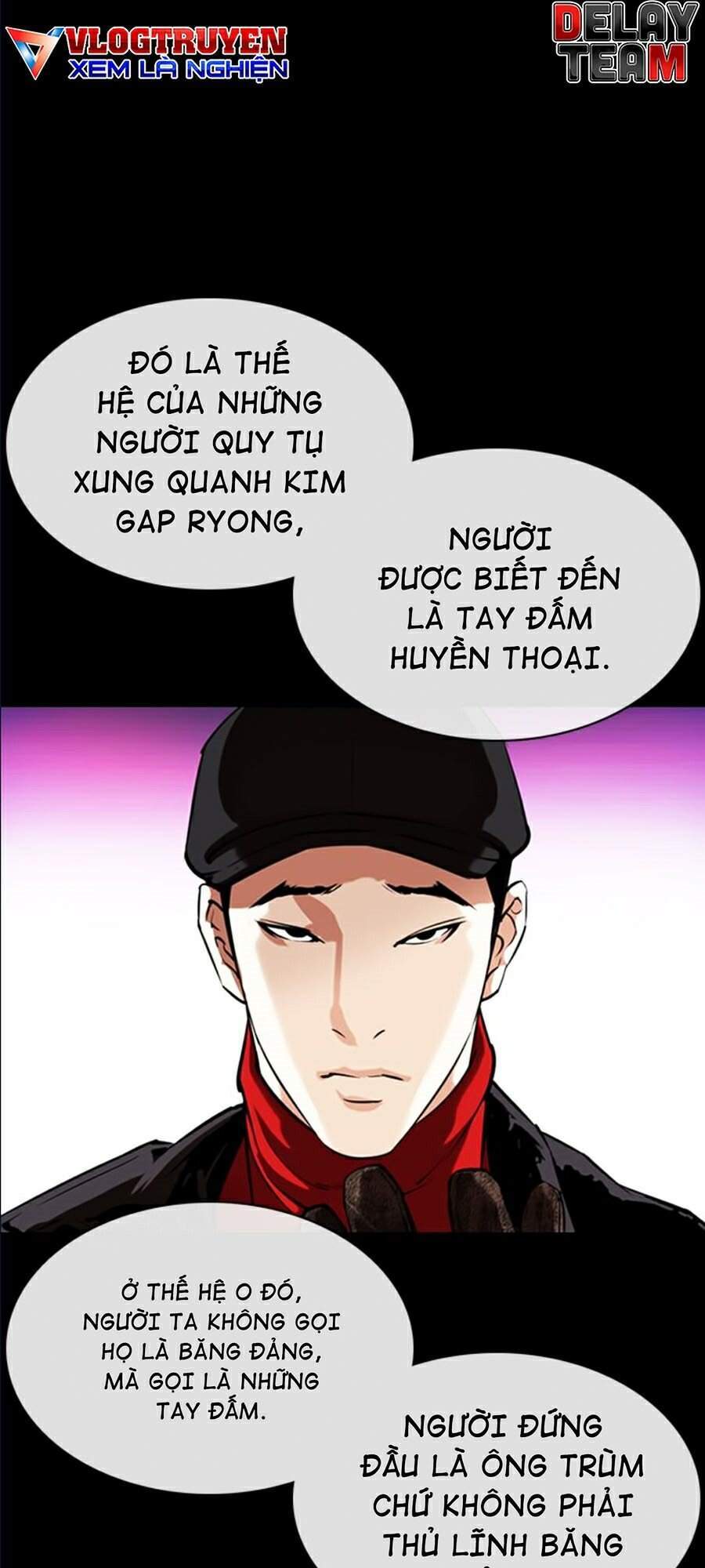 Hoán Đổi Diệu Kỳ Chapter 359 - 33