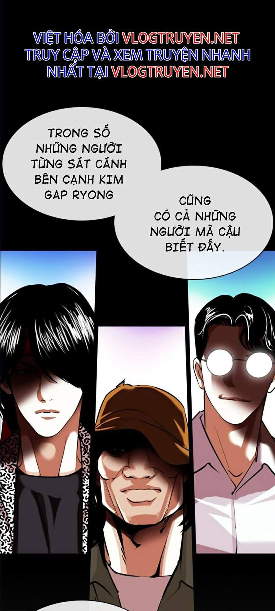 Hoán Đổi Diệu Kỳ Chapter 359 - 35