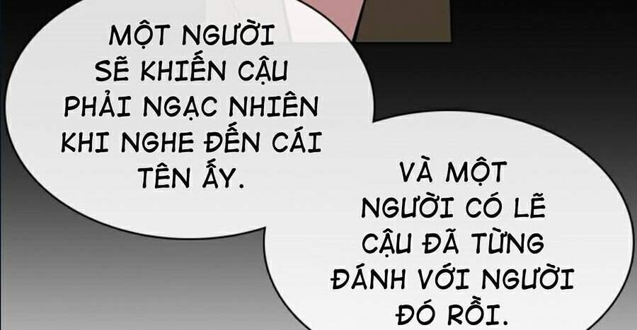 Hoán Đổi Diệu Kỳ Chapter 359 - 36