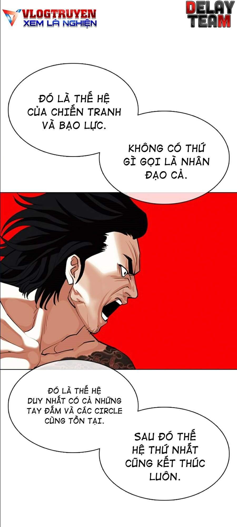 Hoán Đổi Diệu Kỳ Chapter 359 - 49