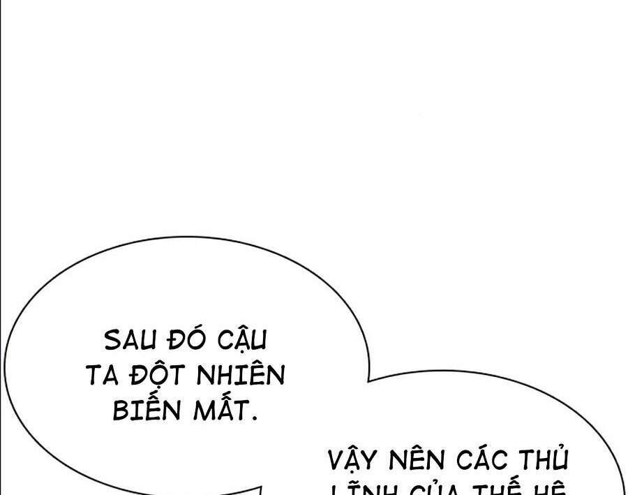 Hoán Đổi Diệu Kỳ Chapter 359 - 56