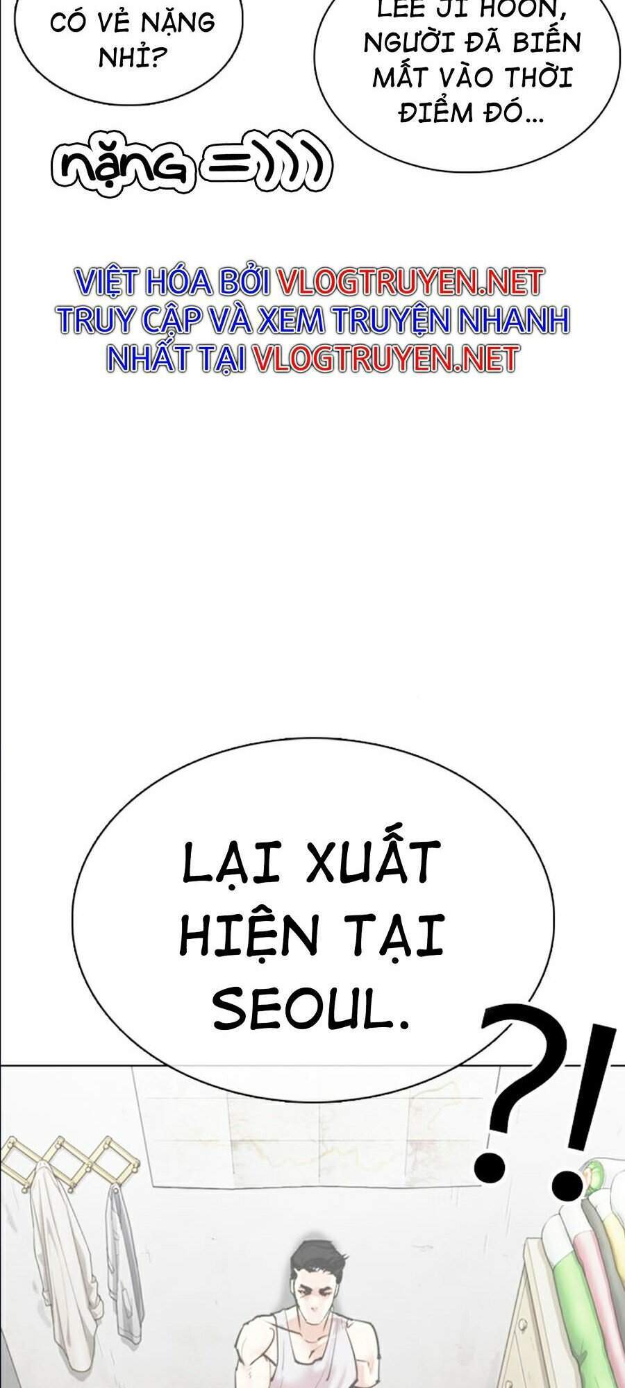 Hoán Đổi Diệu Kỳ Chapter 359 - 61